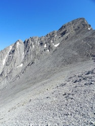 900px-Borah_Peak_from_Chicken_Out_Ridge_-_panoramio.jpg